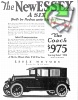 Essex 1923 02.jpg